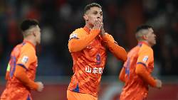 Nhận định, soi kèo Shandong Taishan với Changchun YaTai, 17h00 ngày 1/3: Tin vào chủ nhà