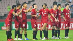 Nhận định, soi kèo Shanghai Port với Wuhan Three Towns, 19h00 ngày 1/3: Cửa trên ‘tạch’