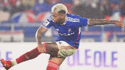 Nhận định, soi kèo Yokohama F Marinos với Avispa Fukuoka, 17h00 ngày 1/3: Cửa trên ‘ghi điểm’