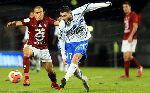 Nhận định Brest vs Clermont, 02h00 ng&agrave;y 30/3 (Hạng 2 Ph&aacute;p)