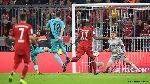 ‘Phân tích tỷ lệ Freiburg vs Bayern Munich, 21h30 ngày 30/3