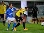 Nhận định Niort vs Sochaux, 02h00 ng&agrave;y 30/3 (Hạng 2 Ph&aacute;p)
