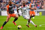 Nhận định Rennes vs Lyon, 02h30 30/3 (VĐQG Ph&aacute;p)
