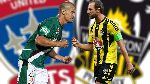 Nh&acirc;̣n định Wellington vs Newcastle Jets, 13h35 ngày 30/3 (VĐQG Australia)
