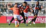 Nhận định Portimonense vs Moreirense, 03h30 ng&agrave;y 30/3 (VĐQG Bồ Đ&agrave;o Nha)