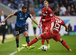 Tỷ lệ bóng đá hôm nay 29/3: Hoffenheim vs Bayer Leverkusen