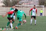 Nhận định bóng đá Al-Arabi Beit Safafa vs Markaz Askar, 20h00 ngày 30/3