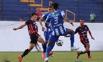 Nhận định bóng đá Deportivo Ocotal vs Municipal Jalapa, 5h ngày 2/4