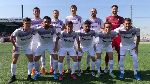 Nhận định Isawiya vs Tubas, 20h ng&agrave;y 30/3