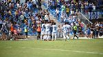 Nhận định Islami Kalkelea vs Jenin, 20h ng&agrave;y 30/3