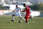 Nhận định bóng đá Markaz Tulkarm vs Shabab Al-Dhahiriya, 20h00 ngày 30/3