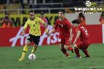 CH&Iacute;NH THỨC: AFF Cup 2020 vẫn diễn ra cuối năm nay