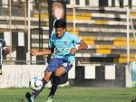 Nhận định b&oacute;ng đ&aacute; Walter Ferretti U20 vs Chinandega U20, 03h30 ng&agrave;y 30/3