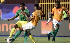 Nhận định Bờ biển Ngà vs Ethiopia, 20h00 ngày 30/3