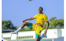 Nhận định Cameroon vs Rwanda, 2h ngày 31/3