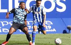 Nhận định Ponferradina vs Logrones, 2h ngày 31/3