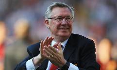 Sir Alex Ferguson tiếc nuối điều g&igrave; nhất khi c&ograve;n dẫn dắt MU?