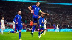 Nhận định, soi kèo Anh vs Bờ Biển Ngà, 1h45 ngày 30/3