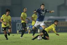 Nhận định, soi kèo Barito Putera vs Persib, 15h30 ngày 31/3