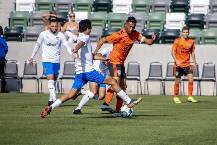 Nhận định, soi kèo New Mexico vs Oakland Roots, 8h05 ngày 31/3