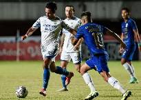 Nhận định, soi kèo Persela vs PSIS Semarang, 15h15 ngày 29/3