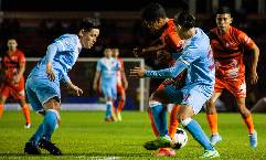 Nhận định, soi kèo Pumas Tabasco vs Correcaminos, 8h05 ngày 31/3