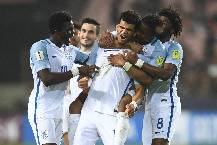 Nhận định, soi kèo U20 Anh vs U20 Đức, 1h30 ngày 30/3