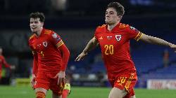 Nhận định, soi kèo Wales vs Czech, 1h45 ngày 30/3