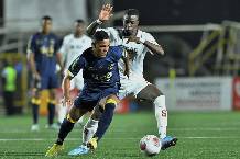 Nhận định, soi kèo Cartagines vs Guadalupe, 9h ngày 31/3