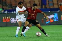 Nhận định, soi kèo Ceramica Cleopatra vs Arab Contractors, 2h15 ngày 31/3