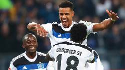 Nhận định, soi kèo Dusseldorf vs Hamburger, 23h30 ngày 31/3