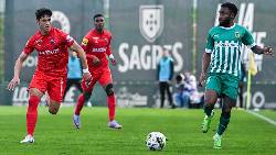 Nhận định, soi kèo Estoril vs Vicente, 2h15 ngày 1/4