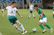 Nhận định, soi k&egrave;o Goias vs Cuiaba, 5h ng&agrave;y 30/3
