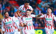 Nhận định, soi kèo Necaxa vs Santos Laguna, 8h ngày 1/4