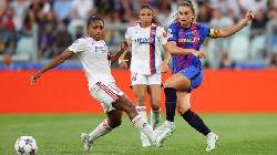 Nhận định, soi k&egrave;o Nữ Chelsea vs nữ Lyon, 2h ng&agrave;y 31/3