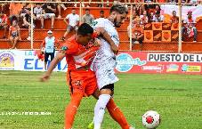 Nhận định, soi k&egrave;o Perez Zeledon vs Puntarenas, 6h30 ng&agrave;y 30/3