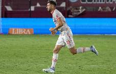 Phân tích kèo hiệp 1 Argentinos Juniors vs Godoy Cruz, 7h30 ngày 31/3