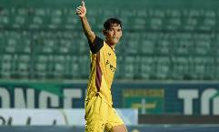 Phân tích kèo hiệp 1 Persikabo vs Barito, 20h30 ngày 31/3