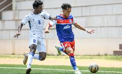 Nhận định, soi kèo Bengaluru với Odisha, 18h30 ngày 30/3: Điểm tựa sân nhà