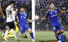 Nhận định, soi k&egrave;o FC Machida Zelvia với Sagan Tosu, 13h00 ng&agrave;y 30/3: Ngựa &ocirc; của giải