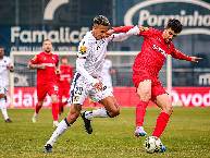 Nhận định, soi kèo Gil Vicente với Famalicao, 22h30 ngày 29/3: Điểm tựa Cidade de Barcelos