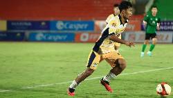 Nhận định, soi kèo HAGL với Khánh Hòa, 17h00 ngày 30/3: Tiếp đà chiến thắng