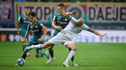 Nhận định, soi kèo Incheon United FC với Daejeon Hana Citizen, 12h00 ngày 30/3: Lịch sử gọi tên