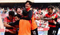 Nhận định, soi kèo Jeju United với Pohang Steelers, 14h30 ngày 30/3: Chia điểm?