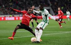 Nhận định, soi kèo Kapaz PFK với Qarabag, 22h00 ngày 29/3: Thắng để đăng quang