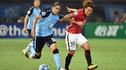 Nhận định, soi k&egrave;o Kawasaki Frontale với FC Tokyo, 13h00 ng&agrave;y 30/3: T&igrave;m lại niềm vui