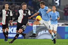 Nhận định, soi k&egrave;o Lazio với Juventus, 0h00 ng&agrave;y 31/3: Chia điểm tại Olympico