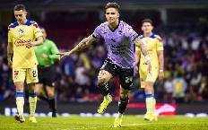 Nhận định, soi kèo Mazatlan vs Club Tijuana, 10h00 ngày 30/3: Khách chưa thể thắng