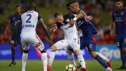 Nhận định, soi kèo Melbourne City với Newcastle Jets FC, 13h30 ngày 30/3: Đội khách tiếp tục sa sút