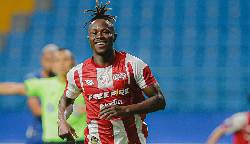 Nhận định, soi kèo Persis Solo với RANS Nusantara, 20h30 ngày 30/3: Thất vọng cửa dưới